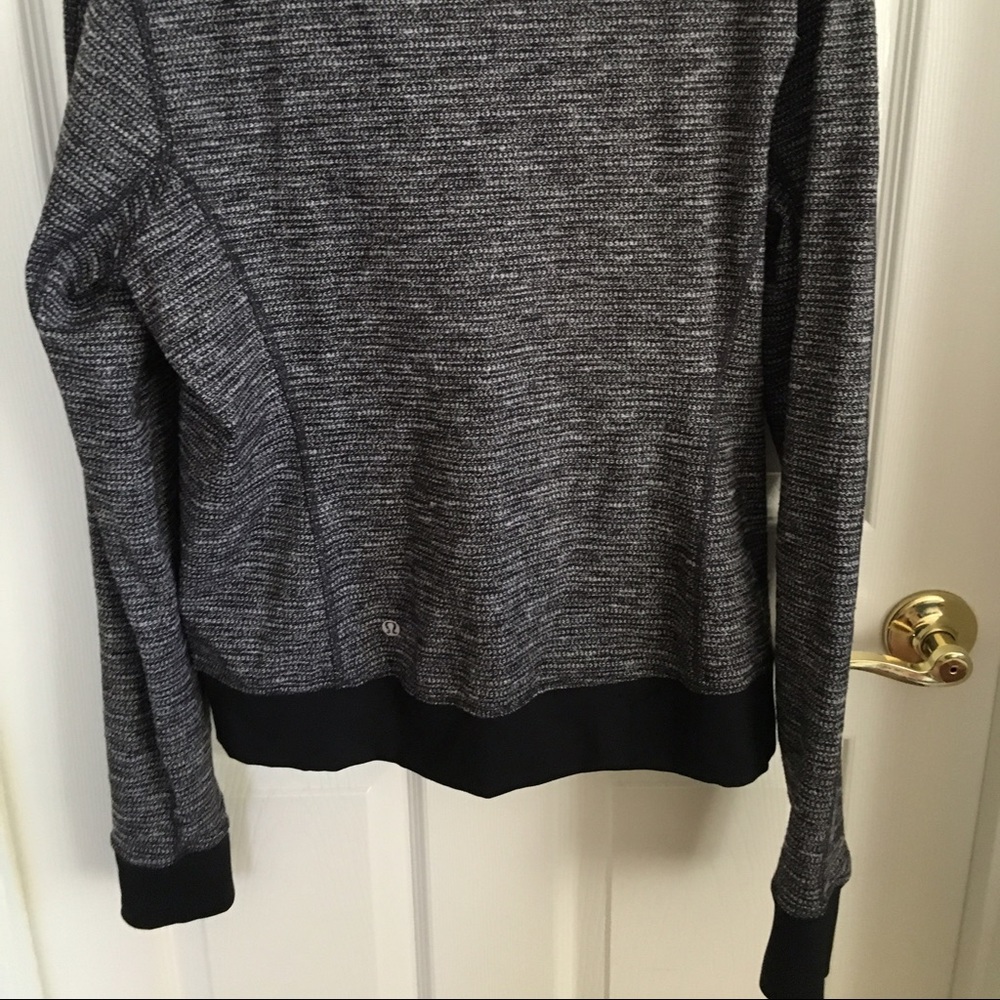 Never Worn - image 2